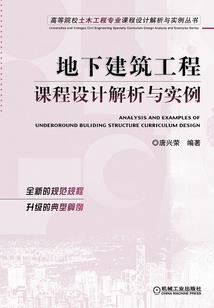 重生我为帝皇