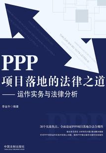 我的伴生扑克牌