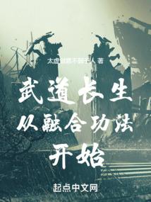 皇后驾到