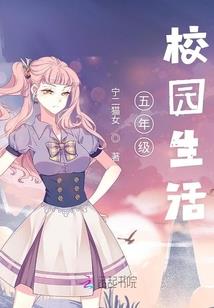 零落回忆越见慢晰
