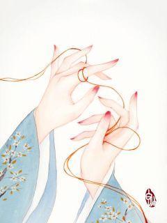 死肥宅怎么可能是我