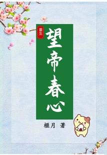雨莫问