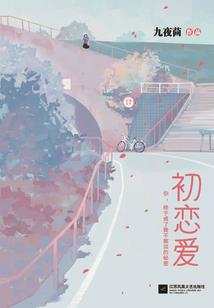 重生之娇妻难求