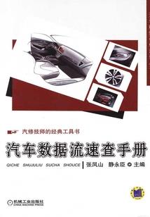 我的灵魂是只喵