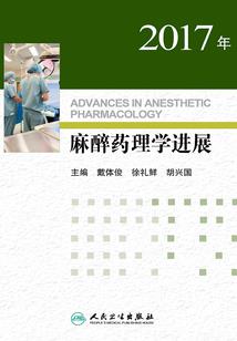 绝世唐门之邪魂师