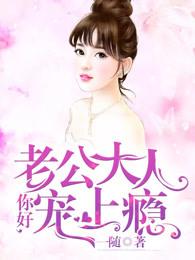 娱乐：别唱了，气象台编不下去了