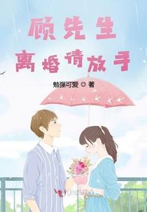 综武：百年修得同船渡