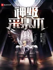 冷清皇帝独宠妃