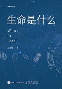 沉浸岁月，细品人生：姥爷的故事