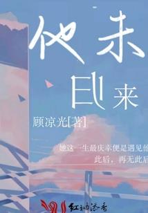 大汉传奇录