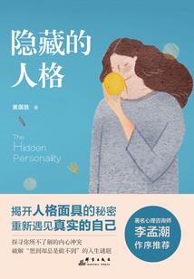篮坛轰炸机