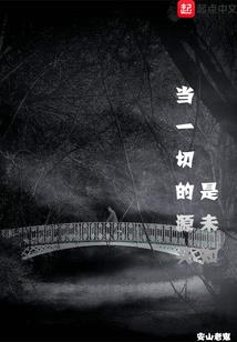 夏天的风，是你