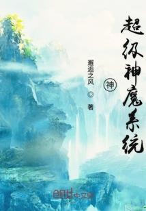 愿相见时还能笑着问候