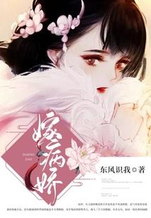 长恨矣