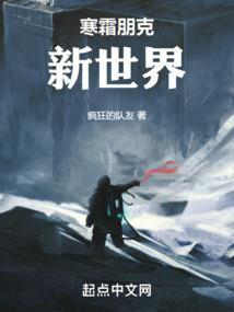 似流云水中月