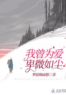 毁灭装甲神创