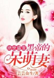 寻夫大小姐