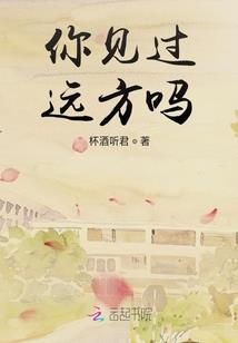 娱乐之演员
