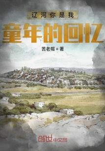 一纸灵符