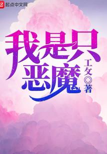 若云有一种神奇力量