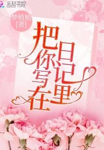 复仇拼图