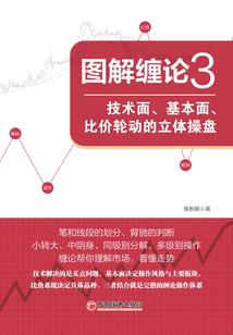 杀戮死灵神之魔圣传奇