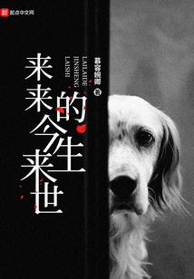 不尽红尘