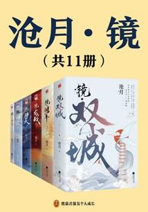 我叫侯星宇