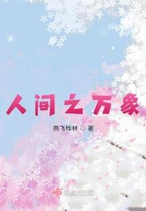 幻影缉踪