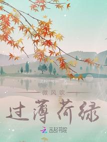 小马宝莉之友谊之心