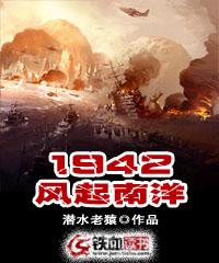 惟爱你仅此而已