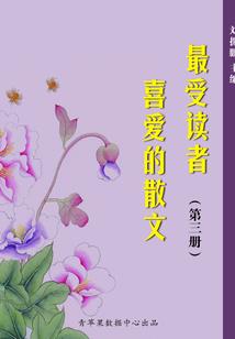 月夜茶会