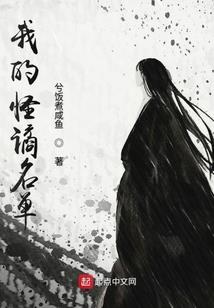 只是突然想起你