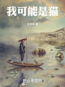 慕卿妃