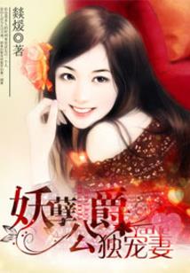 喜欢一个人是什么样子啊