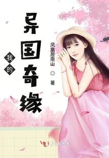 真假亦世界