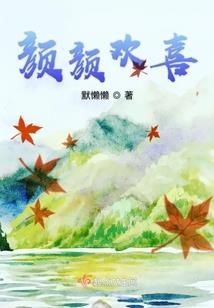 霜月定相知