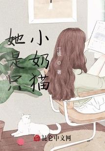 名侦探柯南之并不和谐的父子