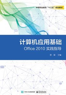 校草大人，求攻略