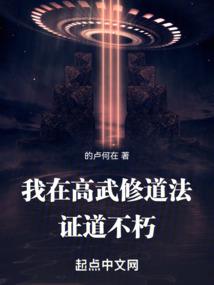 阑珊人却在