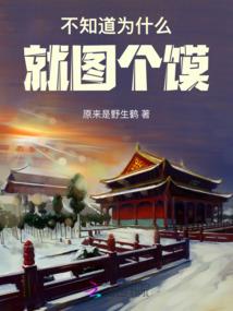 浑沌传说