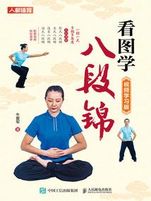 与你殊途