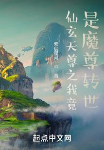 科技家族；进化