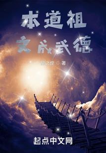 李氏中医馆