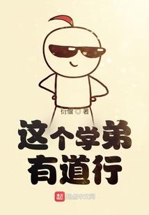 黎天宝匣录