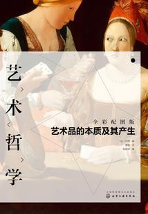 量子大神闯宇宙