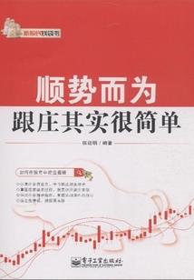 网恋之腹黑兄弟请赐教