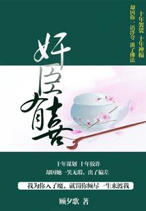 刀剑形骸