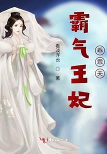 等你一场花开伴你一场盛夏