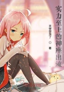 不负三生缘